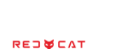 apium-redcat-logo
